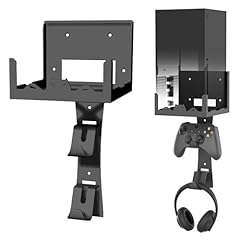 Bracnova wall mount for sale  Delivered anywhere in USA 