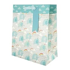Hallmark große geschenktüte gebraucht kaufen  Wird an jeden Ort in Deutschland
