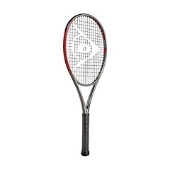 Dunlop raquette tennis d'occasion  Livré partout en France
