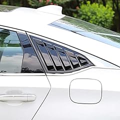 Sport style quarter for sale  Delivered anywhere in USA 