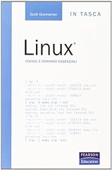 Linux usato  Spedito ovunque in Italia 