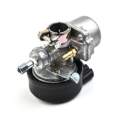 Urager replacement carb for sale  Delivered anywhere in UK