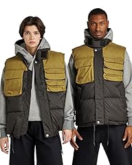Star men unisex for sale  Delivered anywhere in UK