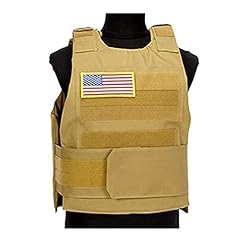 Koyheng regolabile gilet usato  Spedito ovunque in Italia 