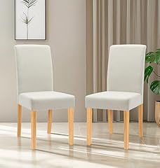 Hallowood furniture premium for sale  Delivered anywhere in UK