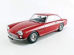 Scale models errari for sale  Delivered anywhere in USA 
