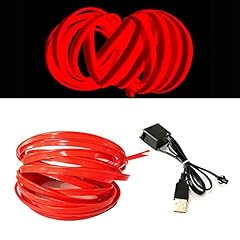 Balabaxer wire red for sale  Delivered anywhere in UK