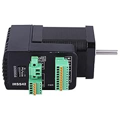 Servo motor ihss42 for sale  Delivered anywhere in USA 