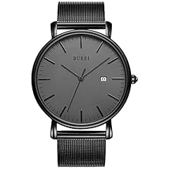 Burei men fashion for sale  Delivered anywhere in USA 