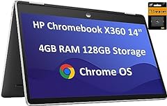 Chromebook x360 14b for sale  Delivered anywhere in USA 