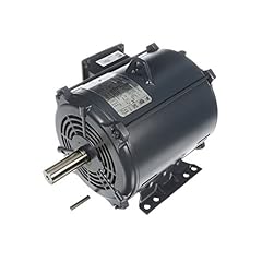 Marathon general purpose for sale  Delivered anywhere in USA 