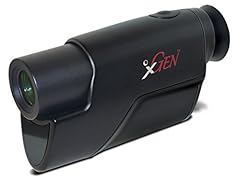 Xgen 2.1x digital for sale  Delivered anywhere in USA 