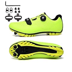 Chaussures vtt homme d'occasion  Livré partout en France