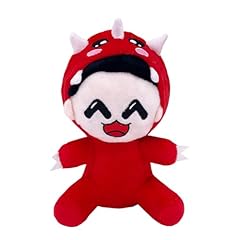 Rfjygwqm anime plush for sale  Delivered anywhere in UK