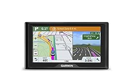 Garmin drive usa d'occasion  Livré partout en France