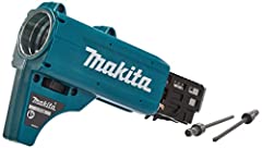 Makita 199146 auto for sale  Delivered anywhere in Ireland