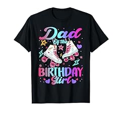 Dad birthday girl for sale  Delivered anywhere in USA 