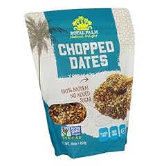 Royal palm chopped for sale  Delivered anywhere in USA 