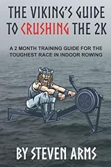 Viking guide crushing for sale  Delivered anywhere in UK