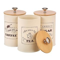 Gwcymyd tea coffee for sale  Delivered anywhere in UK