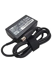 Laptop charger compaq for sale  Delivered anywhere in UK