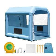 Vevor inflatable paint for sale  Delivered anywhere in USA 