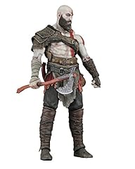 Neca god war for sale  Delivered anywhere in UK