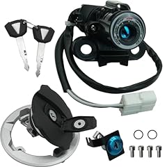 Ignition switch key for sale  Delivered anywhere in USA 