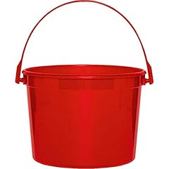 Multipurpose apple red for sale  Delivered anywhere in USA 