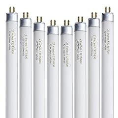 Inch fluorescent light for sale  Delivered anywhere in USA 