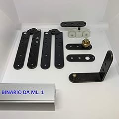 Kit porte libro usato  Spedito ovunque in Italia 