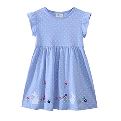 Pythjooh toddler girl for sale  Delivered anywhere in UK