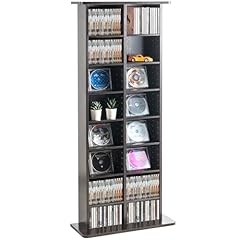 Vevor armoire rangement d'occasion  Livré partout en Belgiqu