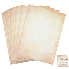 100 sheets parchment for sale  Delivered anywhere in USA 