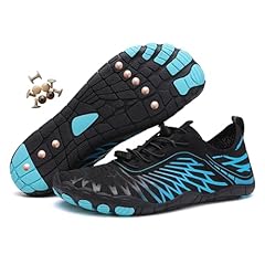 Zureto chaussures mise d'occasion  Livré partout en France