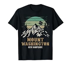 Retro mount washington for sale  Delivered anywhere in USA 