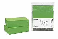 Buntbox kartonage set gebraucht kaufen  Wird an jeden Ort in Deutschland
