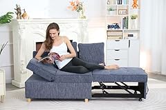 Sejov sofa bed for sale  Delivered anywhere in USA 