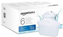 Amazon basics water for sale  Delivered anywhere in UK