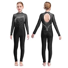 Aislor girls skating for sale  Delivered anywhere in UK