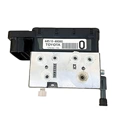 Yweispart 44510 48080 for sale  Delivered anywhere in USA 