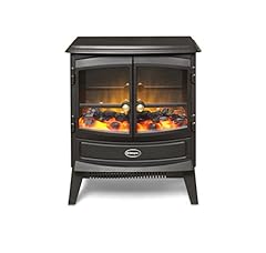 Dimplex springborne optiflame for sale  Delivered anywhere in Ireland
