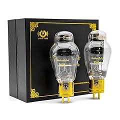 Matched pair linlai for sale  Delivered anywhere in USA 