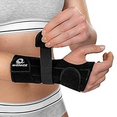 Brace air 134le for sale  Delivered anywhere in UK