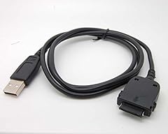 Guangmaobo usb sync for sale  Delivered anywhere in UK
