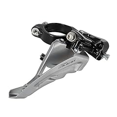 Shimano m3100 shaker usato  Spedito ovunque in Italia 