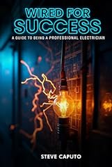 Wired success guide for sale Wired success guide for sale  Delivered anywhere in USA
