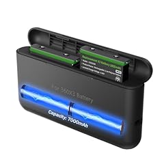 Wireless 360 battery for sale  Delivered anywhere in USA 