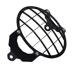 Accessori per moto usato  Spedito ovunque in Italia 