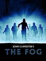Fog for sale  Delivered anywhere in UK